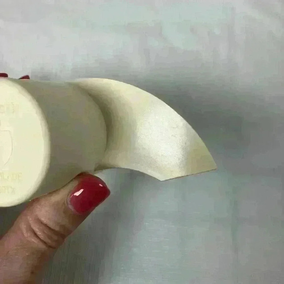 Cuisinart DLC-8 Dough Blade‎ DLC-869TX - Picture 4 of 7